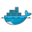 Docker
