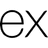 Express