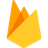 Firebase