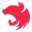 Ícone do NestJs