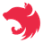 NestJs