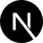 Next.js