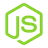 Node