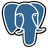 PostgreSQL