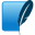 Ícone do SQLite