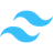Tailwind CSS